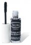 Talika Lash Extender 1g