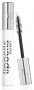 Talika Lipocils Expert 10ml