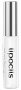 Talika Lipocils 10ml