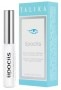 Talika Lipocils 4.2ml