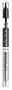 Talika Lipocils & Black Mascara 2 x 2.5ml