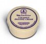 Taylor of Old Bond Street Coconut Shaving Cream Bowl 150g