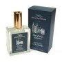 Taylor of Old Bond Street Eton College Collection Cologne 100ml