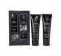 Taylor of Old Bond Street Jermyn Street Gift Set for Sensitive Skin