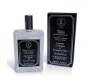 Taylor of Old Bond Street Jermyn Street Luxury Cologne for Sensitive Skin 100ml