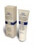 Taylor of Old Bond Street Luxury Herbal Aftershave Cream 75ml