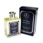 Taylor of Old Bond Street Mr Taylors A Gentleman's Cologne 100ml