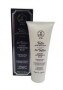 Taylor of Old Bond Street Mr Taylors Luxury Aftershave Balm 75ml