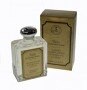 Taylor of Old Bond Street Sandalwood Aftershave 100ml
