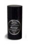Taylor of Old Bond Street St James Deodorant Stick 75ml