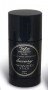 Taylor of Old Bond Street The St James Collection Shaving Stick 75ml