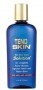 Tend Skin In-Growing Hair Solution 118ml