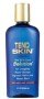 Tend Skin In-Growing Hair Solution 236ml