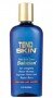 Tend Skin In-Growing Hair Solution 472ml