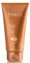 Thalgo Age Defence Sun Lotion Body SPF 30 150ml