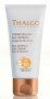 Thalgo Age Defence Sun Cream SPF 30 50ml