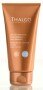 Thalgo Bronzing Activator Lotion 150ml