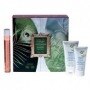 Thalgo Cabaret Terre & Mer - Organic Beauty Gift Set