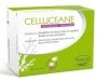Thalgo Celluceane 20 Sachets