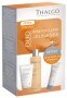 Thalgo Cleanse & Lift Duo