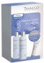 Thalgo Cleanse & Pure Duo