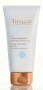 Thalgo Hydra-Soothing Lotion 150ml