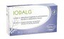 Thalgo Iodalg 60 Capsules