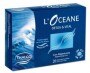 Thalgo L'Oceane Regenerating Cure 20 Vials