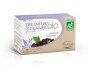 Thalgo Les Infus'Oceanes Bio Draining Organic Infusion - 20 Sachets