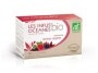 Thalgo Les Infus'Oceanes Bio Light Legs Organic Infusion - 20 Sachets