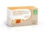 Thalgo Les Infus'Oceanes Bio Organic Infusion Serenity - 20 Sachets