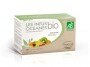Thalgo Les Infus'Oceanes Bio Refining Organic Infusion - 20 Sachets