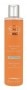 Thalgo Marine Shower Gel 250ml