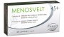 Thalgo Menosvelt 45+ 30 Capsules