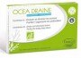 Thalgo Ocea Draine 10 Day Detox Programme 10 Vials