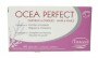 Thalgo Ocea Perfect Hair & Nail Supplement 60 Capsules