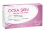 Thalgo Ocea Skin Anti-Ageing 60 Capsules