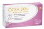 Thalgo Ocea Skin Dry Skin 60 Capsules