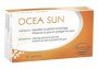 Thalgo Ocea Sun 30 Capsules