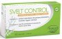 Thalgo Svelt Control 60 Capsules