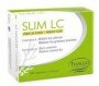 Thalgo Slim LC 30 Capsules