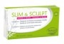 Thalgo Slim & Sculpt 45 Capsules