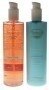 Thalgo Summer Body Essentials 400ml Duo