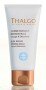 Thalgo Sun Repair Cream-Mask 50ml