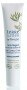 Thalgo Terre & Mer Eye Contour Cream with Organic Olive Leaf 15ml