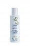 Thalgo Terre & Mer Marine Toner with Organic Orange Blossom 200ml