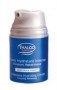 Thalgo Thalgomen Intensive Hydrating Cream 50ml
