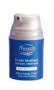 Thalgo Thalgomen Ultra-Matte Fluid 50ml