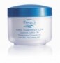 Thalgo Thalgomince Cream LC24 200ml