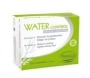 Thalgo Water Control 30 Tablets